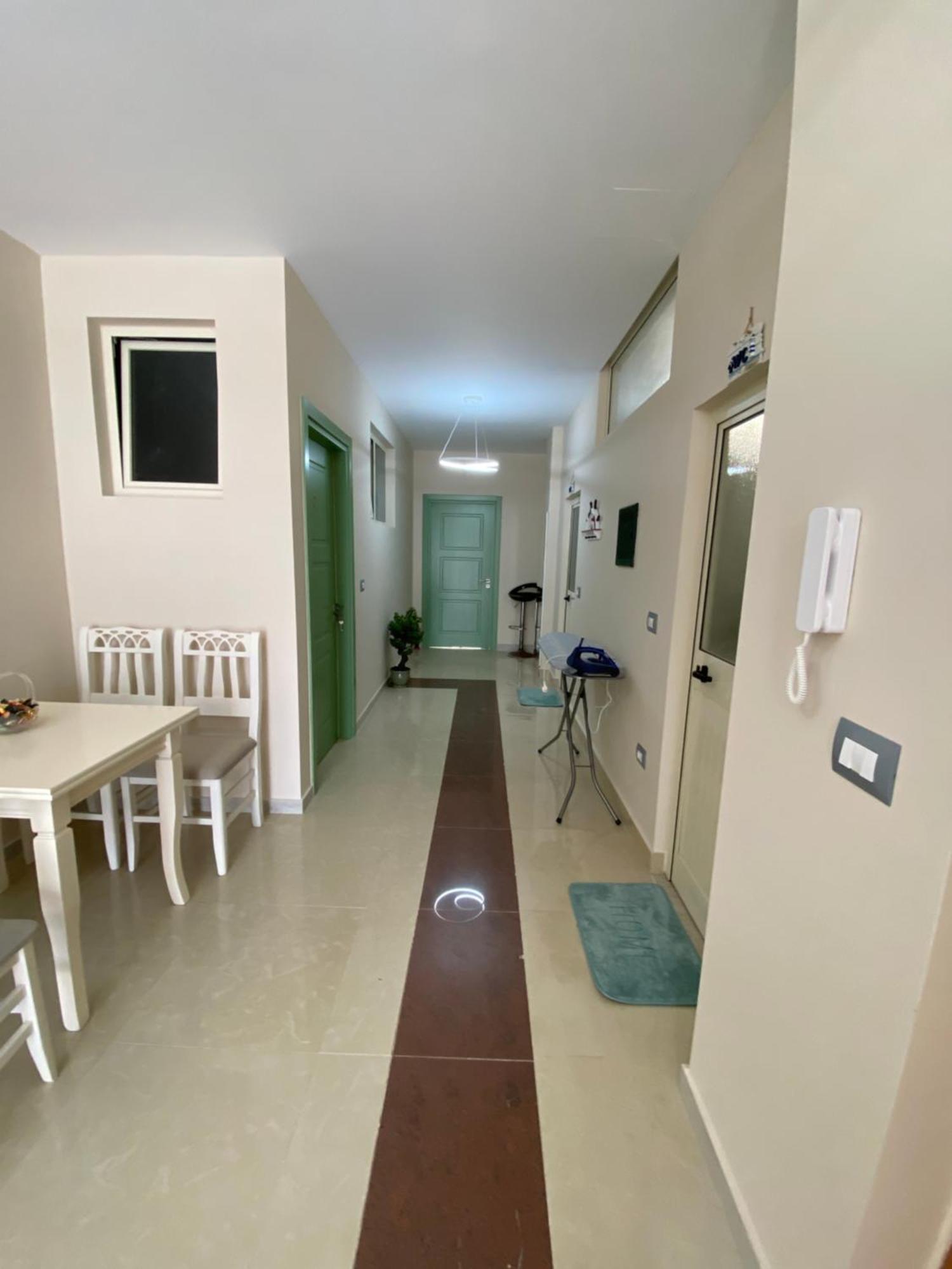 Tinas Rooms Драч Екстериор снимка